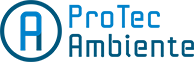 Protec Ambiente, sistemi SME di monitoraggio delle emissioni in ambito industriale