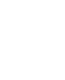 Accredia