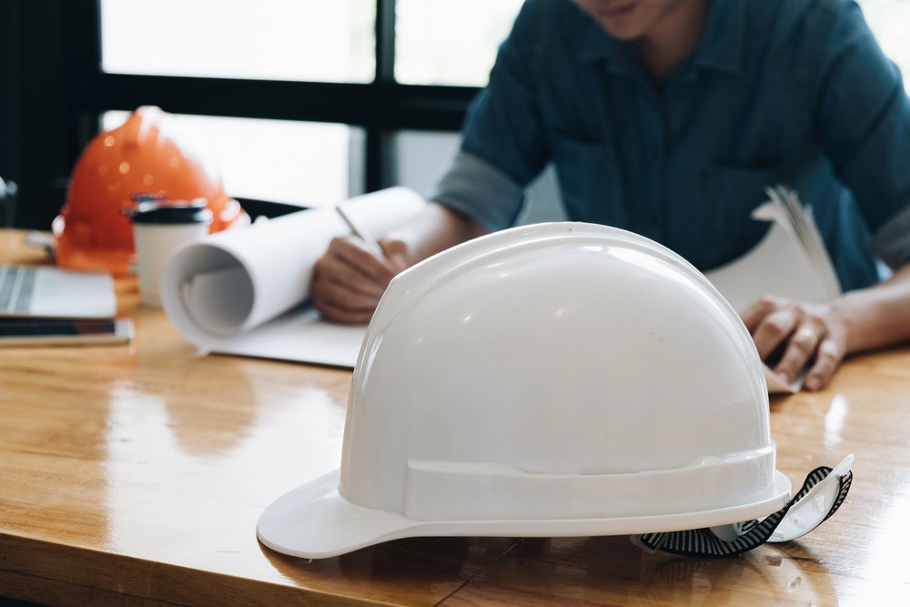 Protec Ambiente per la formazione SME