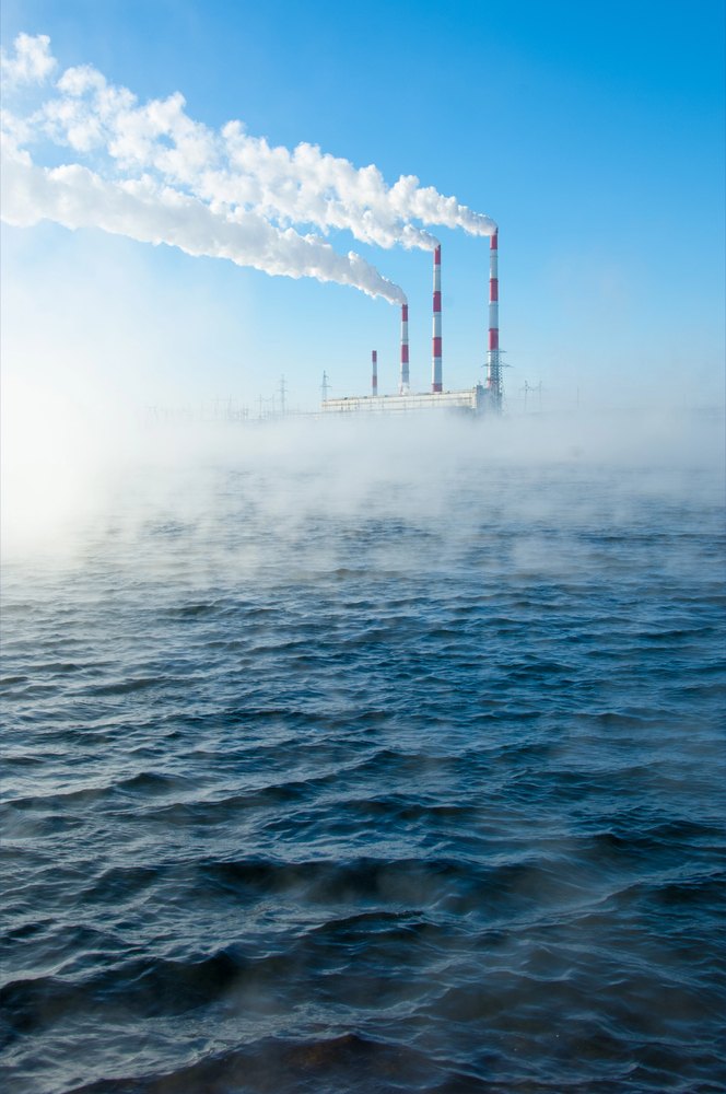 Monitoraggio ambientale e sostenibilit&agrave; Protec Ambiente